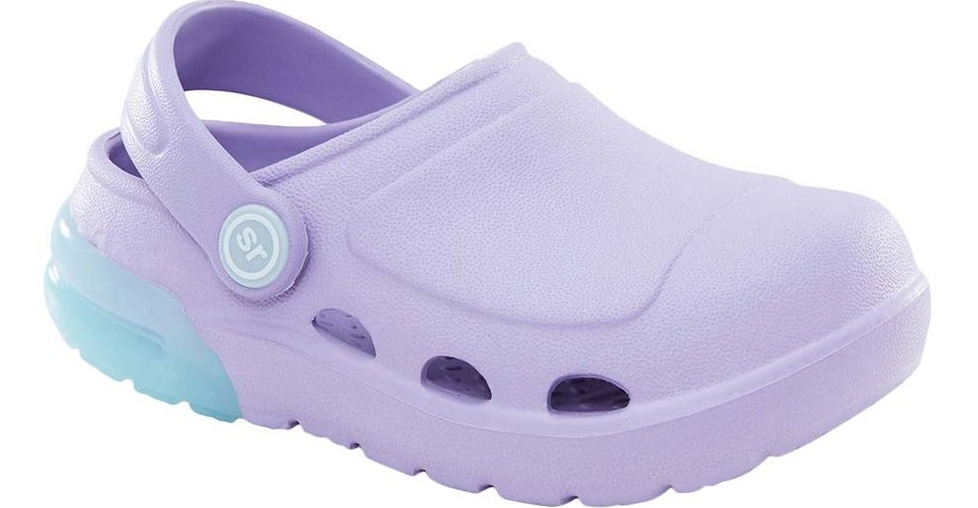 Surprize by Stride Rite Toddler Shoes