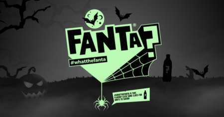 WTFanta Halloween Sweepstakes