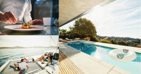 White Claw Hard Seltzer Claw Back Your Summer Sweepstakes