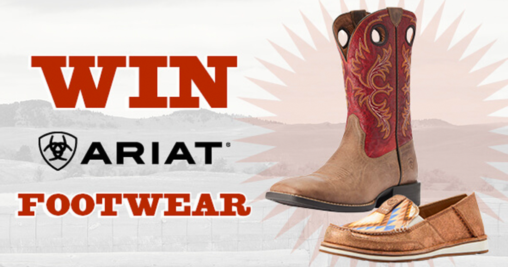 ariat
