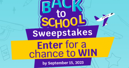 avelo back to school