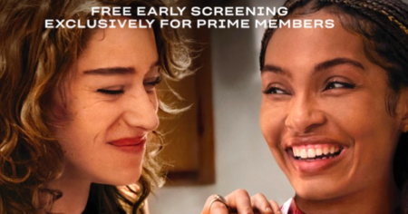 bars with cake movie