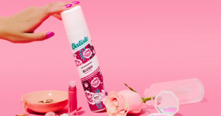 batiste