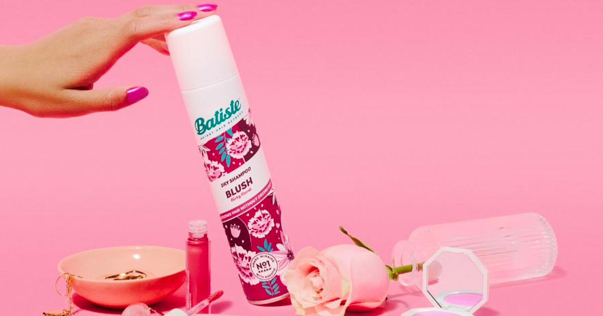 batiste