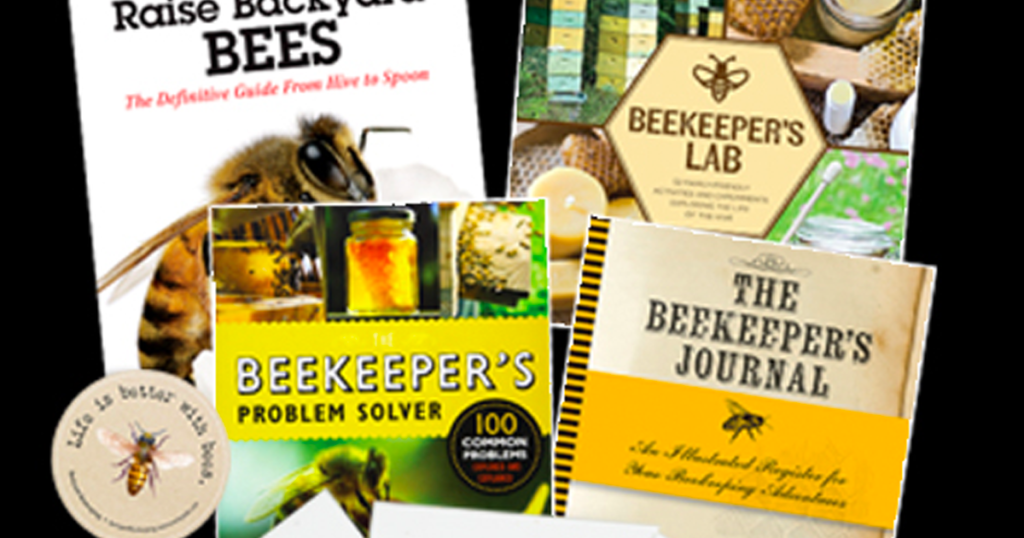 beekeeping
