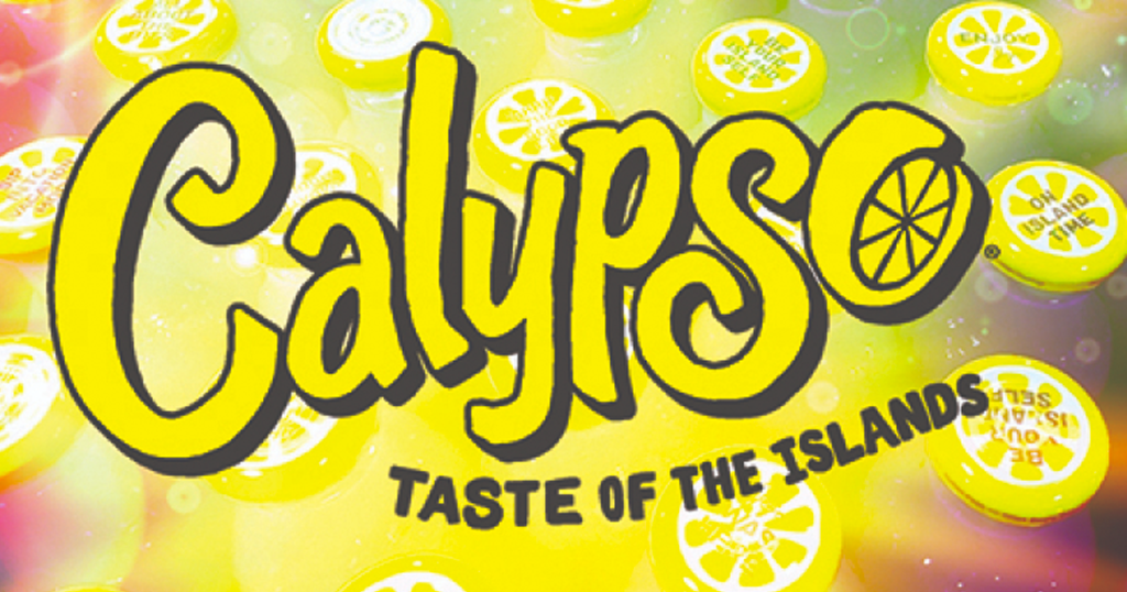 calypso