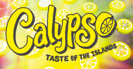 calypso