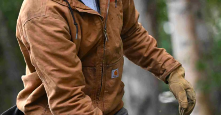carhartt gear