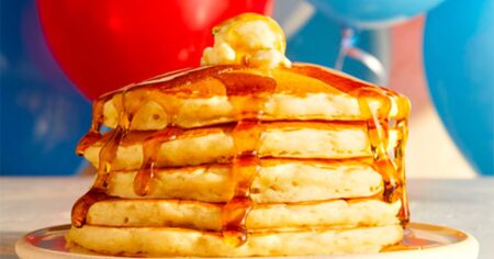 ihop