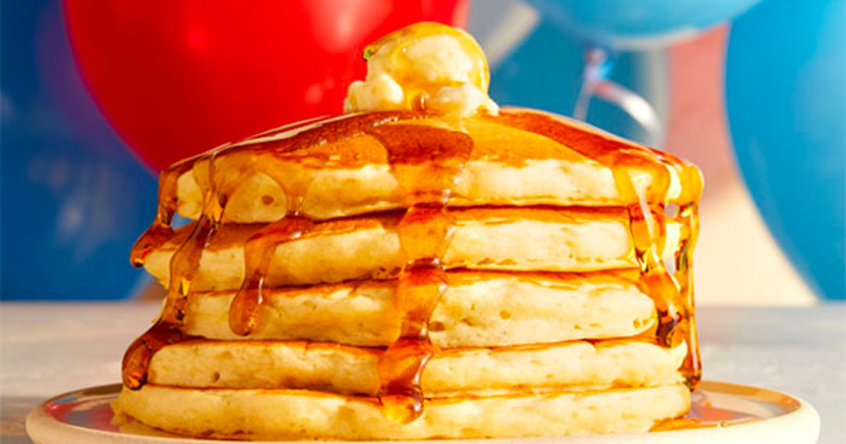 ihop