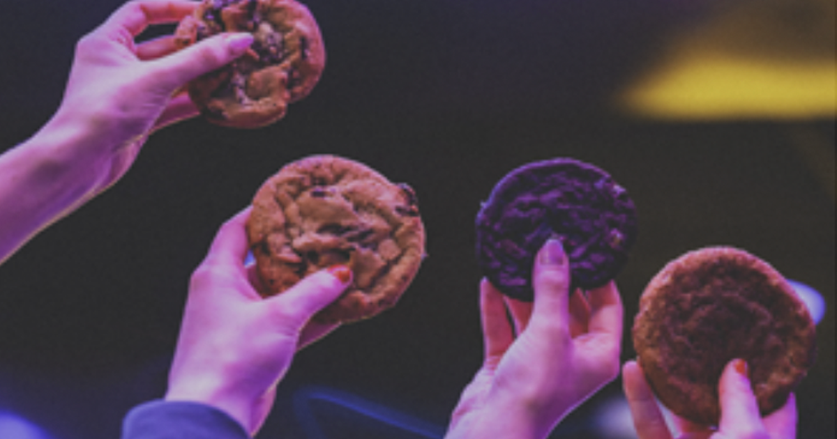 insomnia cookies