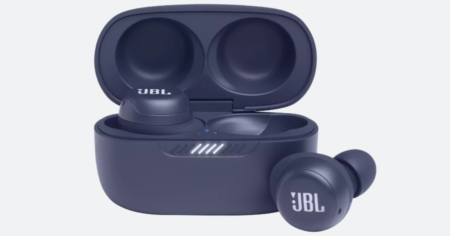 jbl headphones