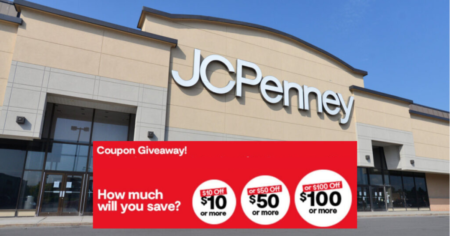 jcpenney