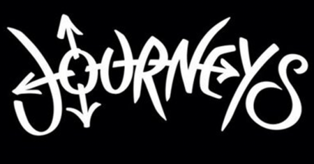 journeys