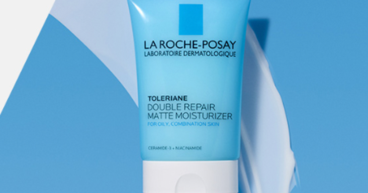 la roche matte
