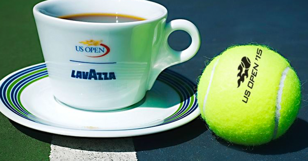 lavazza