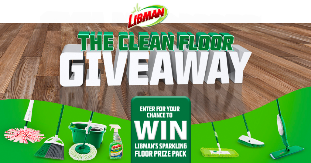 libman