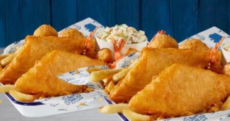 long john silvers deals