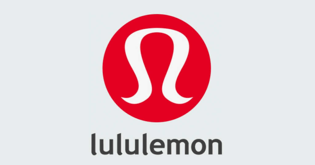 lululemon