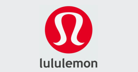 lululemon