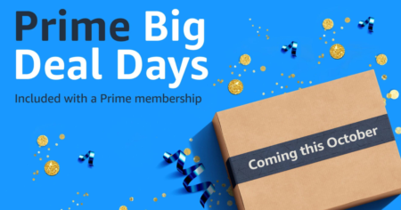 prime day deals