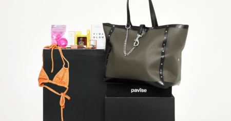 rebecca minkhoff summer