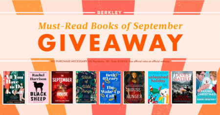 september books