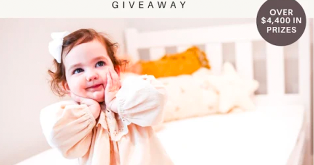 sunshine and slumbers