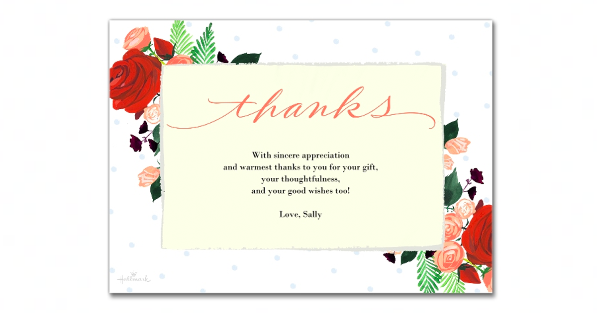 walgreens cards walgreens cards