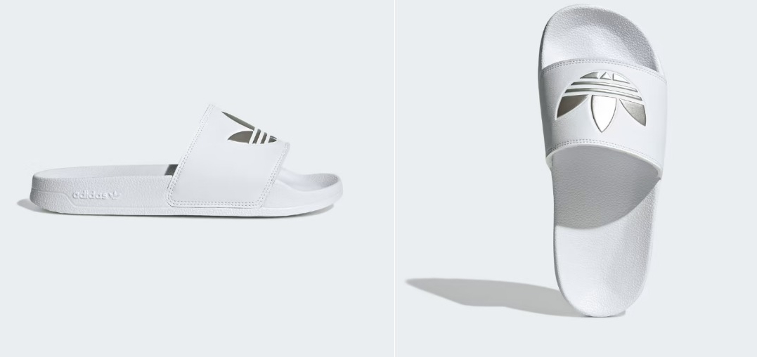Adilette Lite Slides