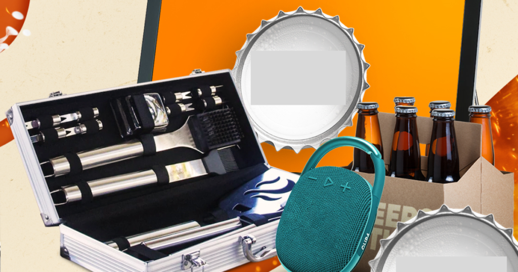 BeersToThat Sweepstakes