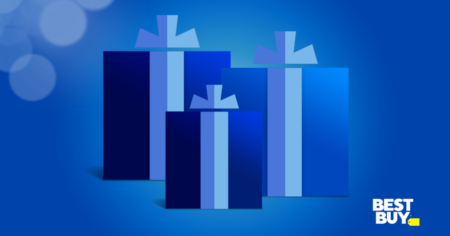 Best Buys holiday sneak peek is here e