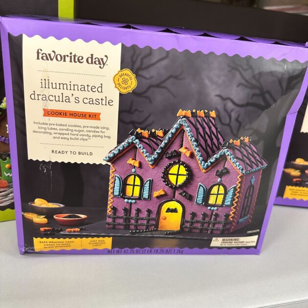 Favortie Day Cookie Kit x