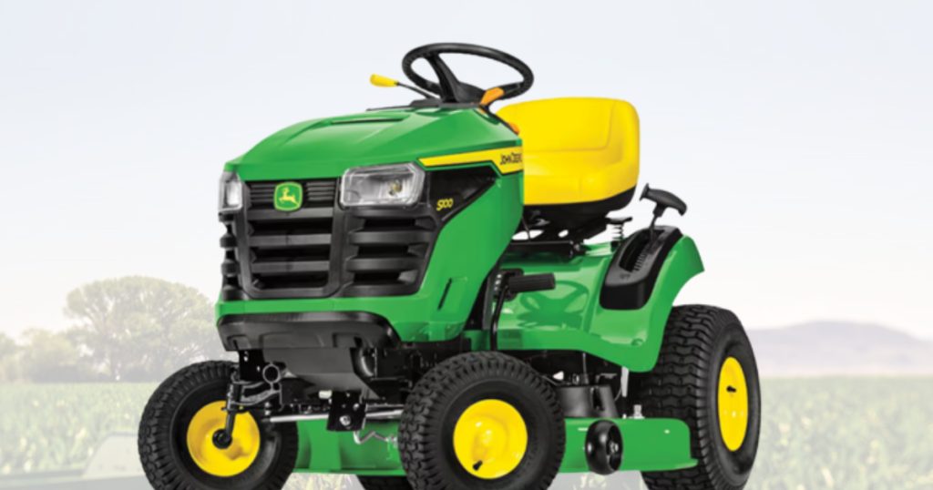 Frey Ranch Whiskey Harvest Season Giveaway