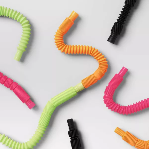 GUEST 5cbdbc93 ecde 4842 8ad0 2add8df378e4