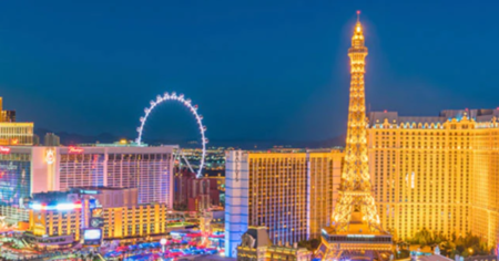 HYDROXYCUT HARDCORE VEGAS BIG GAME SWEEPSTAKES