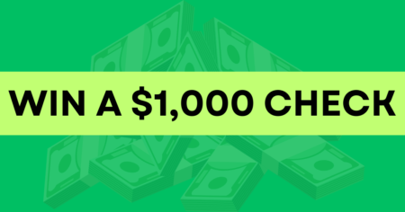 How to Tackle Your Tailgate Sweepstakes