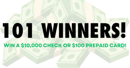 Kraft Heinz Tailgate Program Contest