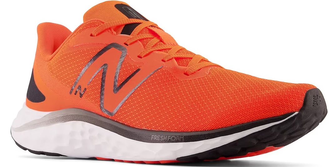 New Balance Fresh Foam Arishi V Running Shoe Mens