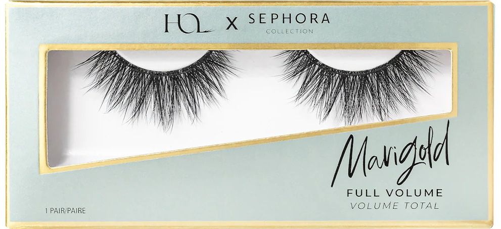 SEPHORA COLLECTION House of Lashes x Sephora Collection False Lash