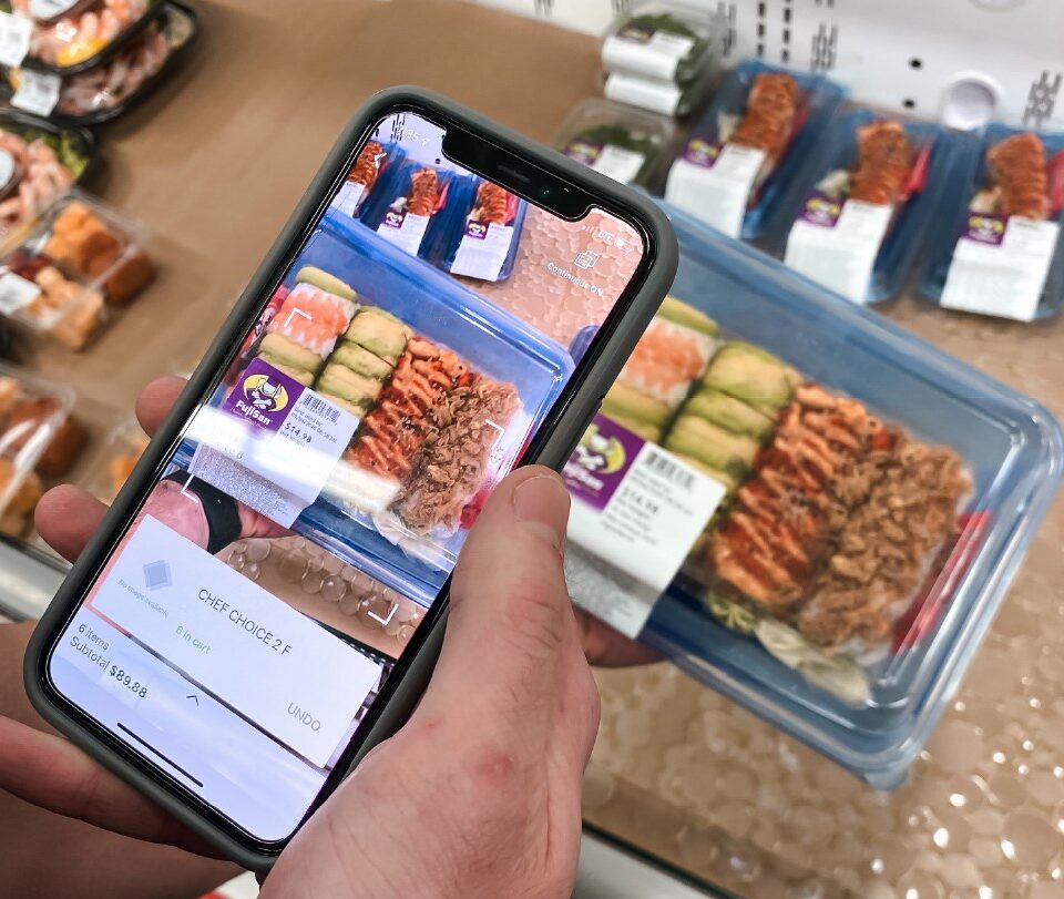 Sams Club San Go - The Freebie Guy