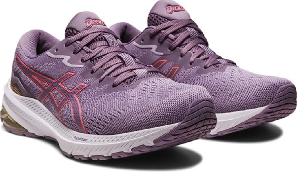 ASICS GT-1000 11 Women's Sneakers
