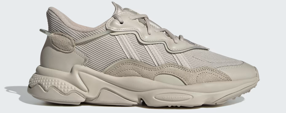 Adidas Men's Ozweego Shoes
