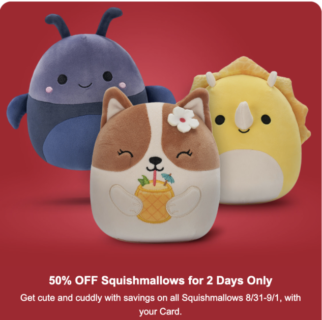 Screenshot 2024 08 30 at 5 56 38 PM