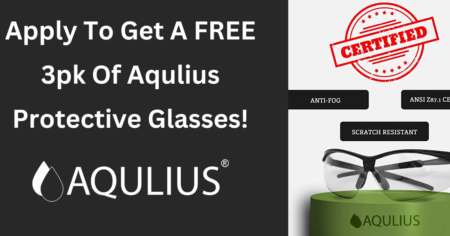 aqulius