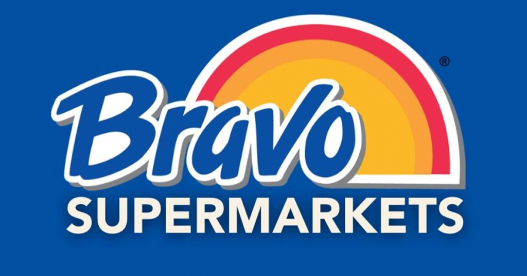 bravo