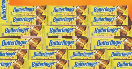 butterfinger spirit halloween