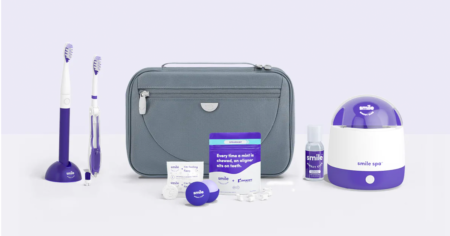 care plus kit