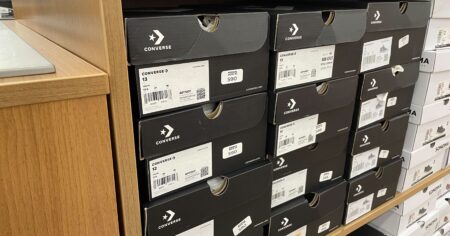 converse boxes wide scaled