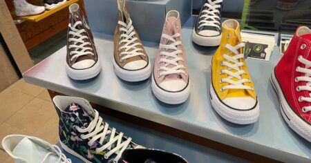 converse wide scaled